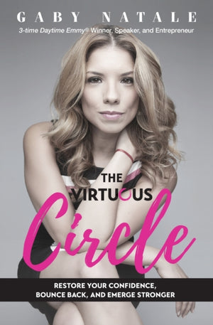 Virtuous Circle