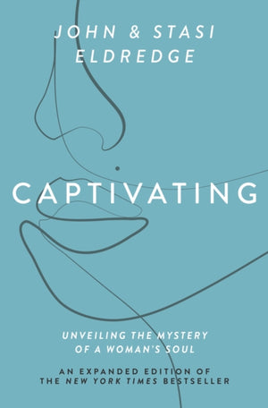 Captivating Expanded Edition