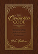 Book cover of: Connection Code. By: O. S. Hawkins