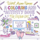 Book cover of: Work from Home. By: Harper Celebrate