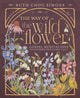 Book cover of: Way of the Wildflower
