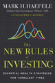Book cover of: New Rules of Investing
