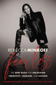 Book cover of: Fearless