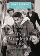 Book cover of: Heart of It's a Wonderful Life