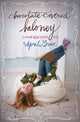 Book cover of: Chocolate-Covered Baloney. By: K. D. McCrite