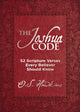 Book cover of: Joshua Code