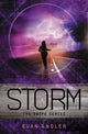 Book cover of: Storm