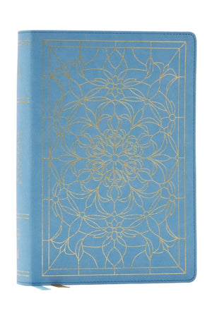 Alexander Maclaren Study Bible