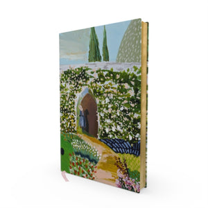 Secret Garden (Painted Editions)