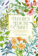 Book cover of: Nature's Medicine Cabinet