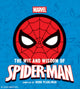 Wit and   Wisdom of Spider-Man