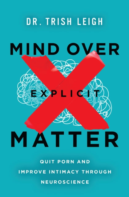 Book cover of: Mind Over Explicit Matter