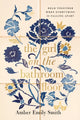 Book cover of: Girl on the Bathroom Floor