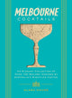 Book cover of: Melbourne Cocktails