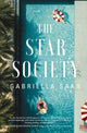 Star Society