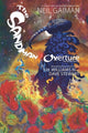 Sandman: Overture Deluxe Edition