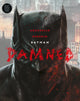 Book cover of: Batman: Damned