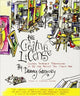 Book cover of: The Creative License