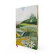 Wonderful Wizard of Oz (Painted Editions) 9781401603908 L. Frank Baum