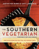 Book cover of: Southern Vegetarian Cookbook