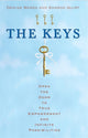 Book cover of: Keys. By: Denise Marek