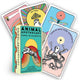 Book cover of: Animal Apothecary