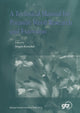 Book cover of: Technical Manual for Parasitic Weed Research and Extension. By: J. Kroschel