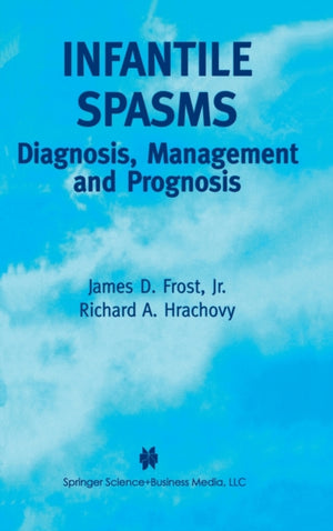 Infantile Spasms