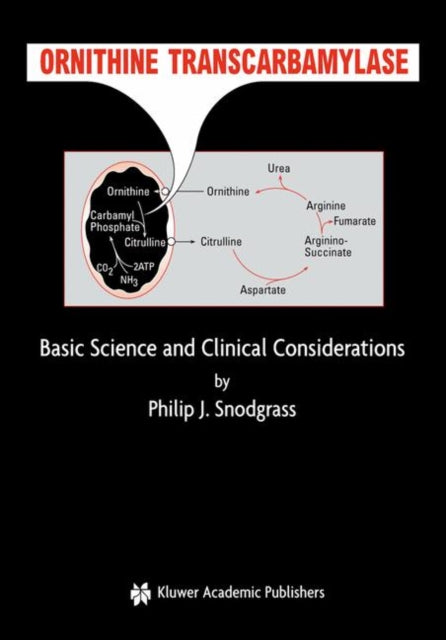 Book cover of: Chemical Probes in Biology. By: Philip J. Snodgrass