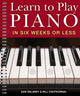 Book cover of: Courtes Melodies