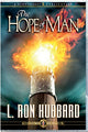 Book cover of: Hope of Man