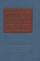 Book cover of: Brackenridge's Medical Selection of Life Risks