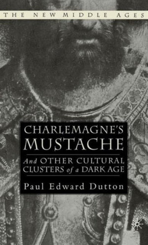Charlemagne's Mustache