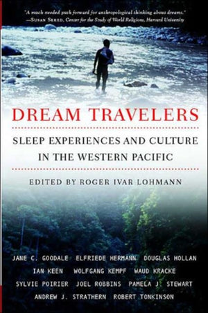 Dream Travelers