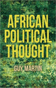 African Political Thought