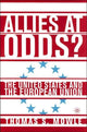 Book cover of: Allies at Odds?