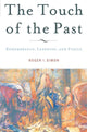 Book cover of: Touch of the Past