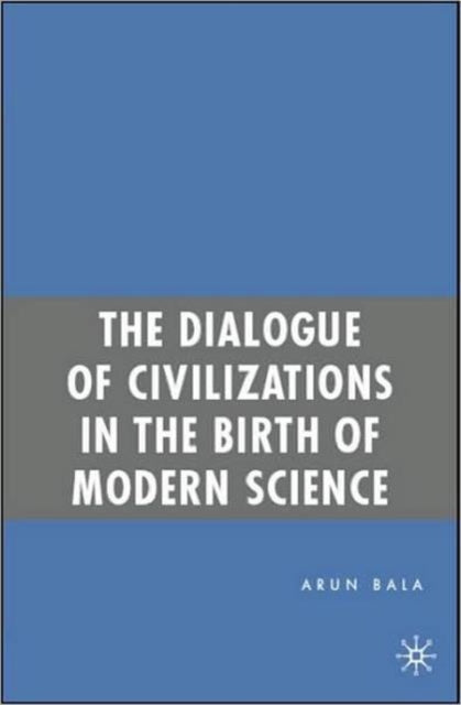 Arendt and International Politics