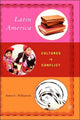 Book cover of: Latin America