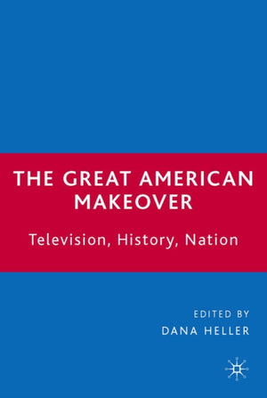 Great American Makeover
