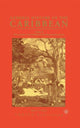 Book cover of: General History of the Caribbean UNESCO Vol 2. By: Pieter C. Emmer
