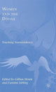Book cover of: Women and the Divine