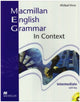 MAC Eng Grammar 1 with Key 9781405071406 Michael Vince