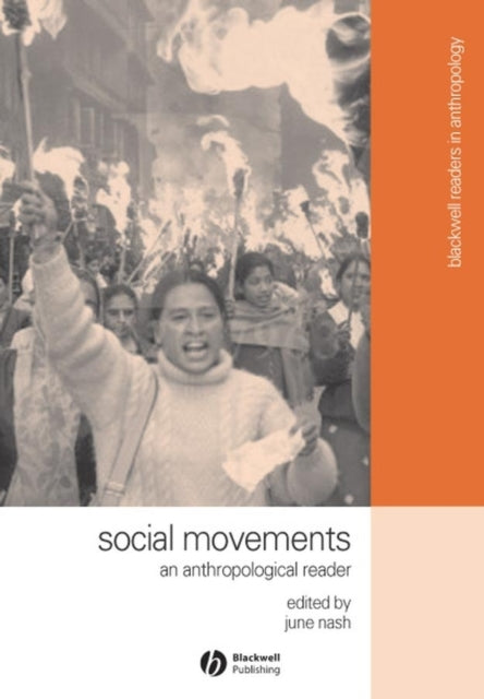 Social Movements