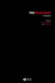 Book cover of: Holocaust