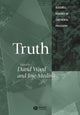 Book cover of: Truth