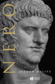 Book cover of: Nero. By: Jürgen Malitz