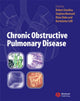 Book cover of: Chronic Obstructive Pulmonary Disease