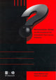 Book cover of: Psychological Testing. By: David Bartram