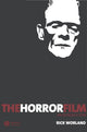 Book cover of: Horror Film. By: Rick Worland